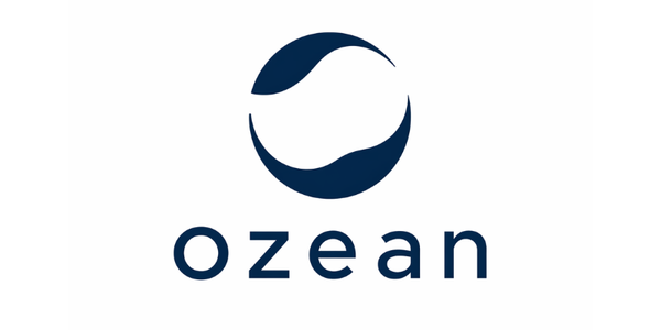 Ozean